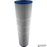 Cartridge, 100 Sqft, 3-1/16