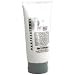Dermalogica Skin Prep Scrub 6oz Professional Size