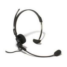Motorola Voice Activated Headset for Talkabout Radios