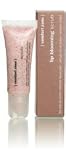Comfort Zone Lip Blooming Scrub