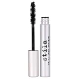 Stila Cosmetics Stila Cosmetics Major Lash Mascara - B0013N0B3Y