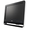 Sony Bravia M-Series KDL-19M4000 19-Inch 720p LCD HDTV