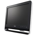 Sony Bravia M-Series KDL-19M4000 19-inch 720p LCD HDTV Black