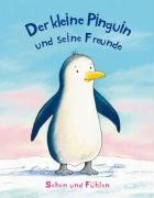 Pinguin