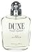 Dune Pour Homme By Christian Dior Eau De Toilette Spray TESTER, 3.4 Oz
