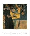 Gustav Klimt 2009. Art Kunstkalender.