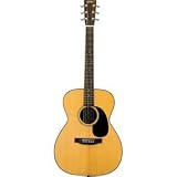 S.Yairi�i���C���j �A�R�[�X�e�B�b�N�M�^�[Japan Vintage Series YO-105/N(H.C)