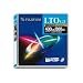 Fujifilm 1PK LTO 3 ULTRIUM 400/800GB ( 26230010 )
