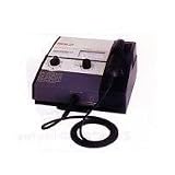 Amrex U/20 Portable Ultrasound