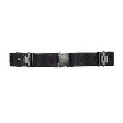 cheap mens belts