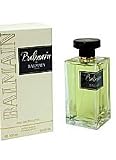 Balmain Balmain de Balmain Eau de Toilette Spray 100ml
