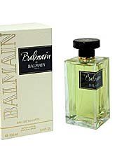 Balmain Balmain de Balmain Eau de Toilette Spray 100ml