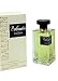 Health & Personal Care : Balmain Balmain de Balmain Eau de Toilette Spray 100ml