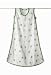 Aden & Anais Mod Turtle Sleeping Bag