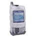 Treo