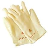 Borghese Moisture Restoring Gloves 1 Pair