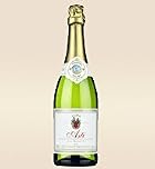 Asti Spumante - Case of 12