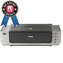 Canon PIXMA Pro9000 Mark II Inkjet Photo Printer (3295B002)