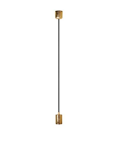 Bulb Attack Lampada A Sospensione Cero S_1