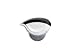 Kitchen & Housewares : Oxo Good Grips Herb Mincer