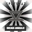 Dead Angle