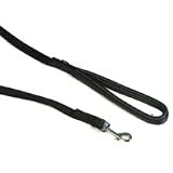 Eigenschaften Trixie  / Premium L. (XS-S), doppelt, 1,20 m/15 mm, schw.
