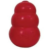 X-large Kong Chew Toy