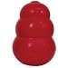 X-large Kong Chew Toy