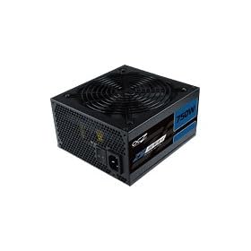 OCZ ZS Series 750 W PC Power Supply (OCZ-ZS750W-EU)