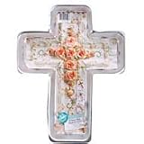 Wilton Cross Pan