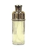 Review Ricci 125250 / Signoricci By Ricci For Men. Eau De Toilette Spray 3.4 Ounces