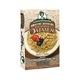 BUY : Glutenfreeda Foods Natural Instant Oatmeal (4x10.5oz)