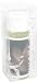 ���� ���]�[�g�A���} ���[�^�X 8ml