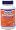image Now Foods Mood Support With St Johns Wort Veg-capsules, 90-Count