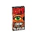 Fuji Magnetics E 180 Hq+  Blank Tapes