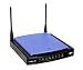 Linksys