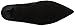 Seychelles Women's Wander Dress Pump