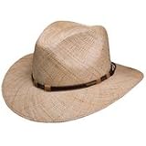 Stetson Tacoma by Stetson