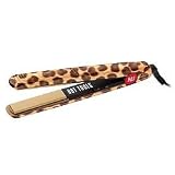 Hot Tools Cheetah 1