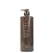ナンバースリー PROACTION forＣ. シャンプー 1000ml