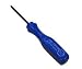 Triwing Screwdriver (Opens Wii/DS/GBA)