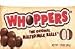 Tools & Hardware : WHOPPERS 1.75 oz.
