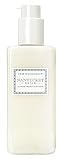 Crabtree & Evelyn Nantucket Briar - Scented Body Lotion