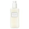 Crabtree & Evelyn Nantucket Briar - Scented Body Lotion