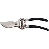 Shanghai Worth Garden #680035 Green Thumb 8 Forg By Pruner