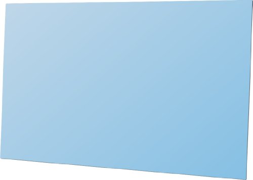 Imagen 4 de Vikuiti 0