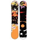 2010 Rome Machine Board