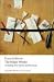 Books : Francis Bacon: The Major Works (Oxford World's Classics)