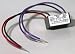 System Sensor BK-EOLR1 End of Line Power-Supervision Relay