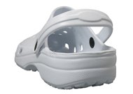Cover image : (ホーキンス) HAWKINS サンダル GT9740 WHITE